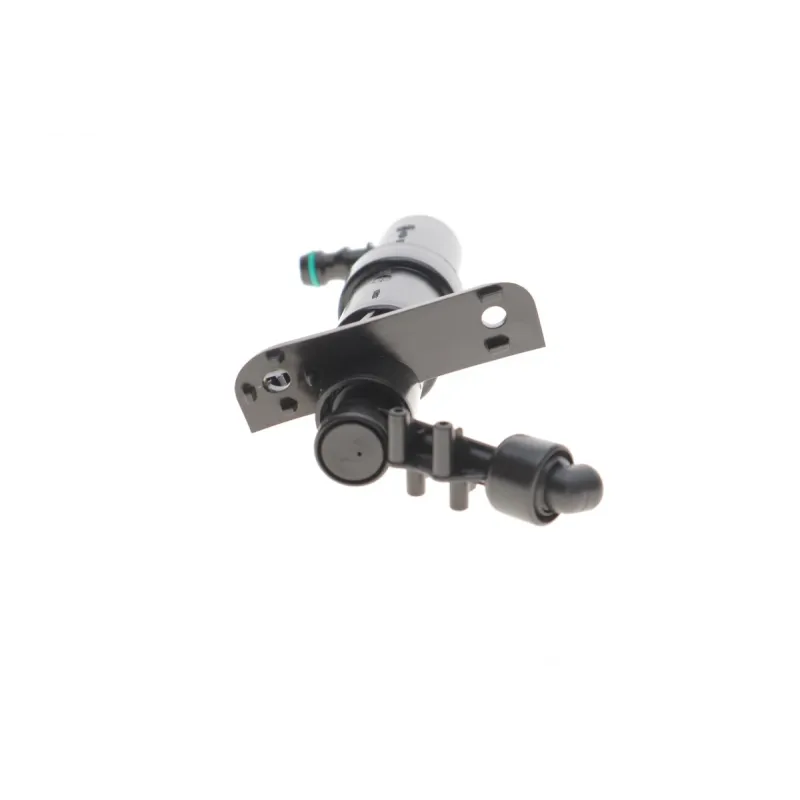 Форсунка омивача фари Audi TT 06-14 (R)