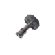Форсунка омивача фари права VIKA 99551796701 для Audi Q3 (8U) 2011-2018