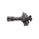 Форсунка омивача фари права VIKA 99551796701 для Audi Q3 (8U) 2011-2018
