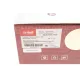 Форсунка омивача фари права VIKA 99551796701 для Audi Q3 (8U) 2011-2018