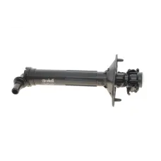 Форсунка омивача фари права VIKA 99551796901 для Audi A6 C7 2011-2018
