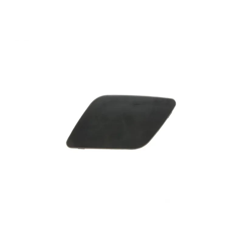 Кришка форсунки омивача фар ліва VIKA 99551798301 для Audi A6 C6 2004-2011