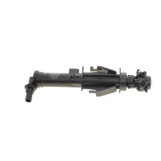 Купити Форсунка омивача фари VW T6 2.0 TDI 15-19 (L) | KovelAutoHub