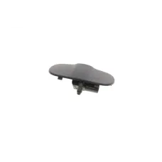 Купити Форсунка омивача скла Audi A4/A6/A8/Q7/VW Passat 00-15 (L) (з підігрівом) | KovelAutoHub