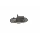 Форсунка омивача скла права VIKA 99551816101 для Audi A4/A6/A8/Q7, VW Passat 2000-2015 (з підігрівом)