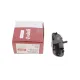 Форсунка омивача скла права VIKA 99551816501 для Audi A4 B8 2007-2015 (з підігрівом)