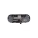 Форсунка омивача скла права VIKA 99551816501 для Audi A4 B8 2007-2015 (з підігрівом)