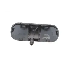 Купити Форсунка омивача скла Audi A4/A5 07-17 (L) | KovelAutoHub