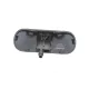 Форсунка омивача скла Audi A4/A5 07-17 (L)