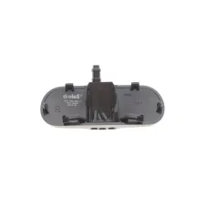 Купити Форсунка омивача скла Audi A4/A5 07-17 (R) | KovelAutoHub