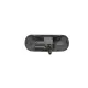 Форсунка омивача скла Audi A3 12- (R)