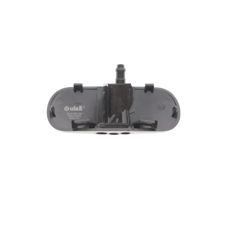 Форсунка омивача ліва VIKA 99551817201 для Audi A3 (8V1, 8VK) 2012-2023