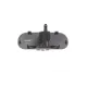 Форсунка омивача ліва VIKA 99551817201 для Audi A3 (8V1, 8VK) 2012-2023