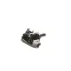 Форсунка омивача права VIKA 99551818801 для Audi A4 B9, A8 4H, 2010-2019