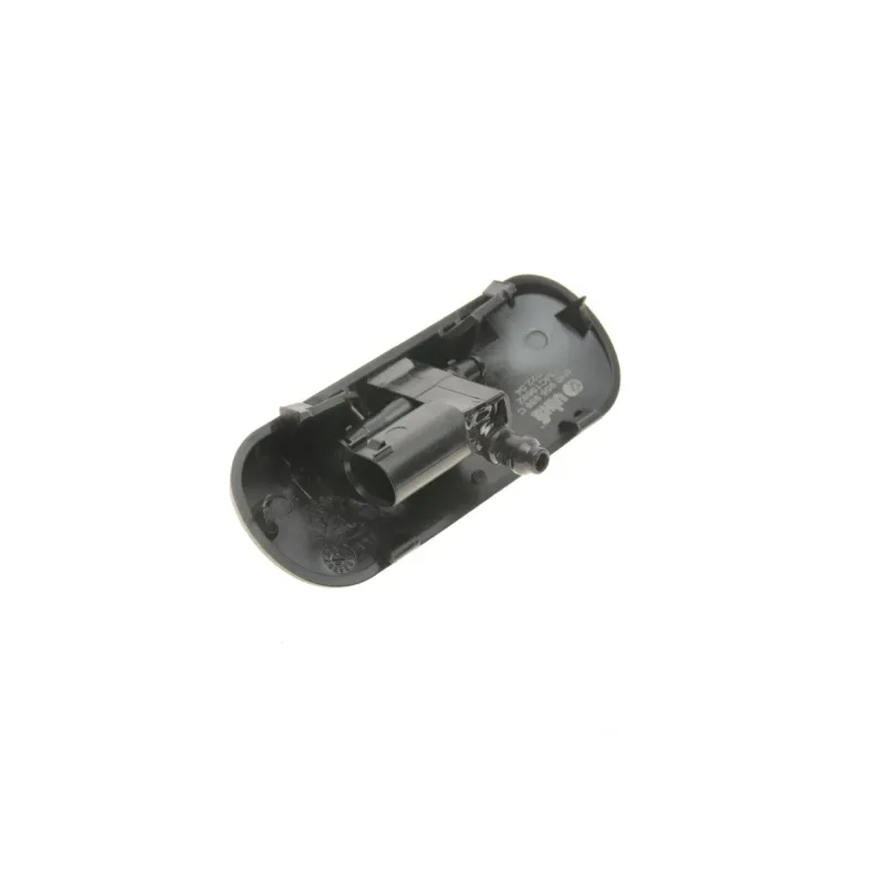 Форсунка омивача права VIKA 99551818801 для Audi A4 B9, A8 4H, 2010-2019