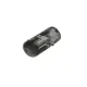 Форсунка омивача права VIKA 99551818801 для Audi A4 B9, A8 4H, 2010-2019