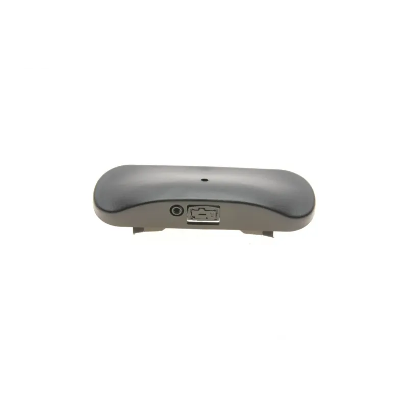 Форсунка омивача права VIKA 99551818801 для Audi A4 B9, A8 4H, 2010-2019