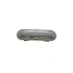 Форсунка омивача права VIKA 99551818801 для Audi A4 B9, A8 4H, 2010-2019