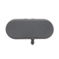 Форсунка омивача ліва VIKA 99551818901 для Audi A3/A4/A6/A8 (з підігрівом)