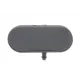 Форсунка омивача ліва VIKA 99551818901 для Audi A3/A4/A6/A8 (з підігрівом)
