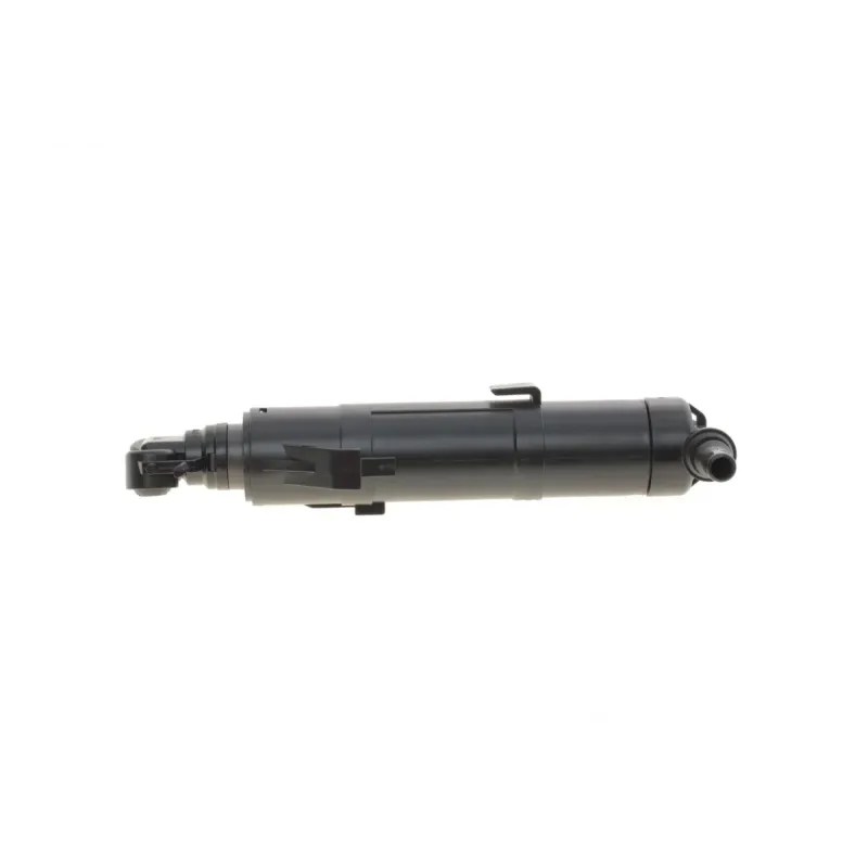 Форсунка омивача фари VW Touran 15- (L)