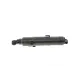 Форсунка омивача фари VW Touran 15- (L)