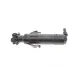 Форсунка омивача фари ліва VIKA 99551825101 для Volkswagen Caddy III 2004-2015