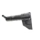 Форсунка омивача фари VW Touran 03-10