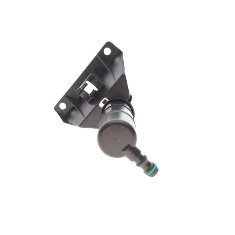 Форсунка омивача фари VW Touran 03-10