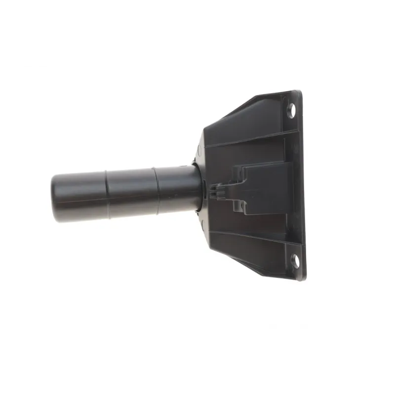 Форсунка омивача фари VW Touran 03-10