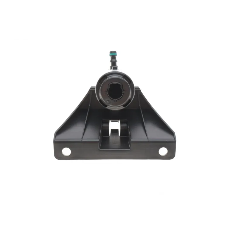 Форсунка омивача фари VW Touran 03-10