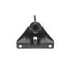 Форсунка омивача фари VW Touran 03-10