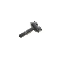 Купити Форсунка омивача фари VW Touran 03-10 (R) | KovelAutoHub