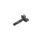 Форсунка омивача фари VW Touran 03-10 (R)