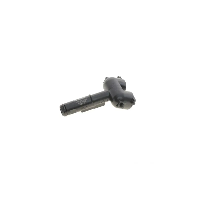 Форсунка омивача фари VW Touran 03-10 (R)