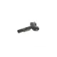 Форсунка омивача фари VW Touran 03-10 (R)