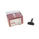 Форсунка омивача фари VW Touran 03-10 (R)