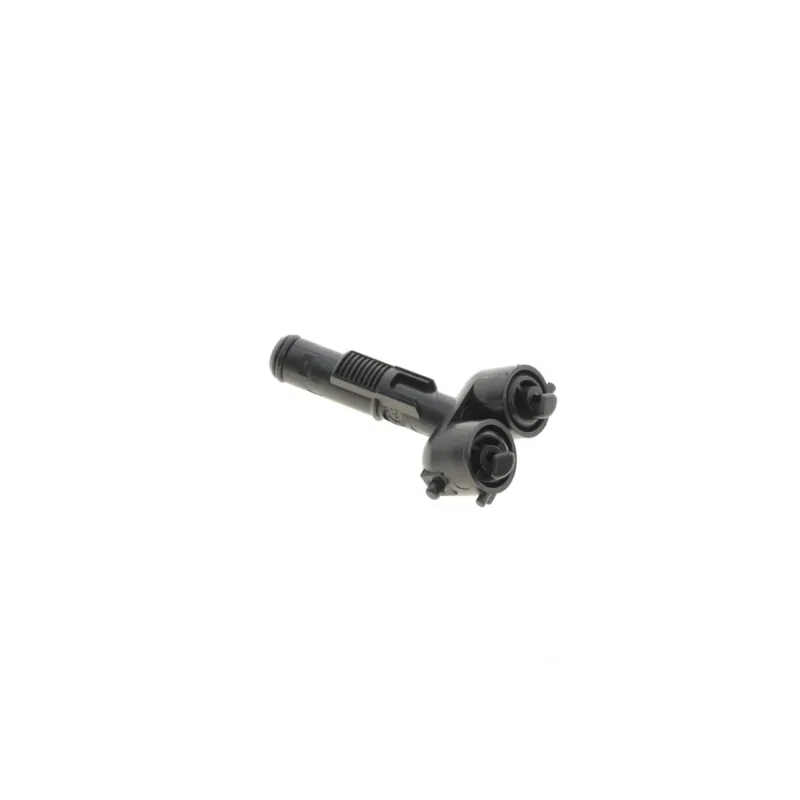 Форсунка омивача фари VW Touran 03-10 (R)