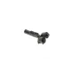 Форсунка омивача фари VW Touran 03-10 (R)