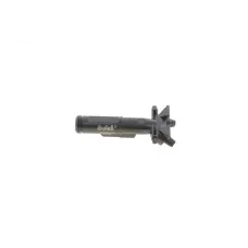 Купити Форсунка омивача фари VW Jetta IV 10-(L) | KovelAutoHub