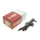 Форсунка омивача фари ліва VIKA 99551826801 для Skoda Superb 3T5 2009-2015