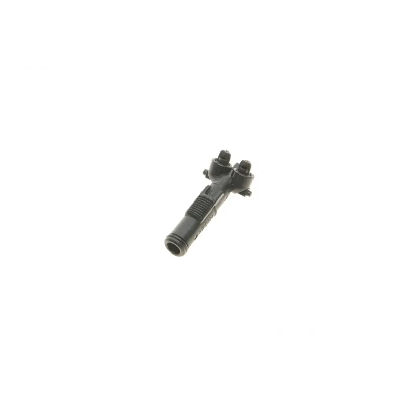 Форсунка омивача фари ліва VIKA 99551827001 для Skoda Superb 3T4 2009-2015