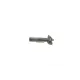 Форсунка омивача фари ліва VIKA 99551827001 для Skoda Superb 3T4 2009-2015