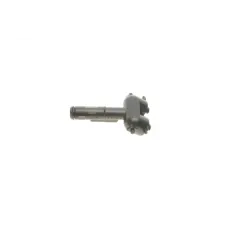 Купити Форсунка омивача фари VW Touareg 03-10 (L) | KovelAutoHub
