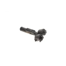 Форсунка омивача фари права VIKA 99551829401 для Volkswagen Touareg 7LA 2002-2010