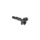 Форсунка омивача фари права VIKA 99551829401 для Volkswagen Touareg 7LA 2002-2010