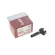 Форсунка омивача фари права VIKA 99551829401 для Volkswagen Touareg 7LA 2002-2010