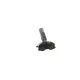 Форсунка омивача фари права VIKA 99551829401 для Volkswagen Touareg 7LA 2002-2010