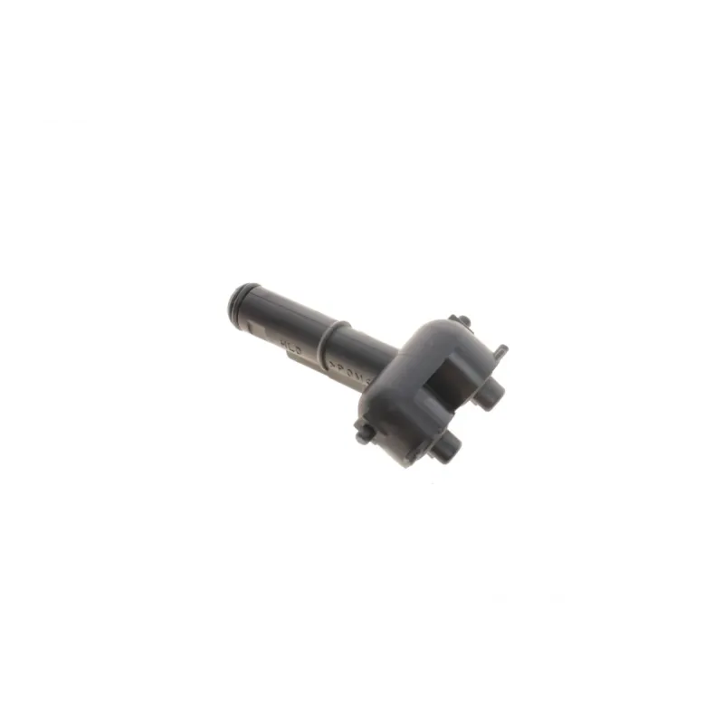 Форсунка омивача фари права VIKA 99551829401 для Volkswagen Touareg 7LA 2002-2010