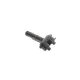 Форсунка омивача фари права VIKA 99551829401 для Volkswagen Touareg 7LA 2002-2010
